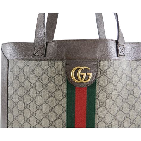 gucci gg logo bag|gucci handbags logo.